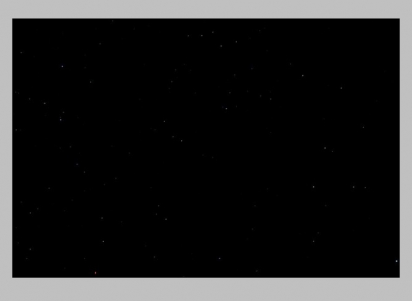 Creation of New Klingon Ship: Step 16